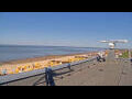 Webcam Cuxhaven