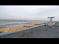Webcam Cuxhaven