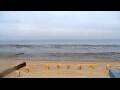 Webcam Cuxhaven
