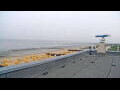 Webcam Cuxhaven