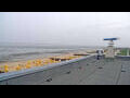 Webcam Cuxhaven