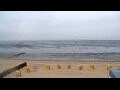 Webcam Cuxhaven
