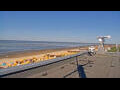 Webcam Cuxhaven