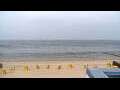 Webcam Cuxhaven