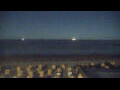 Webcam Cuxhaven