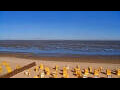 Webcam Cuxhaven