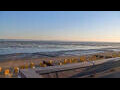 Webcam Cuxhaven