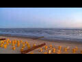 Webcam Cuxhaven