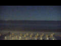 Webcam Cuxhaven