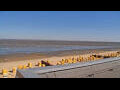 Webcam Cuxhaven
