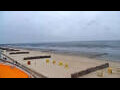Webcam Cuxhaven