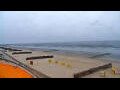 Webcam Cuxhaven
