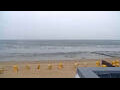 Webcam Cuxhaven