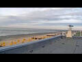 Webcam Cuxhaven