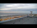 Webcam Cuxhaven