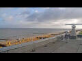 Webcam Cuxhaven