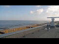 Webcam Cuxhaven