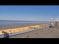Webcam Cuxhaven