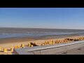 Webcam Cuxhaven