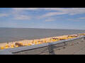 Webcam Cuxhaven
