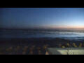 Webcam Cuxhaven
