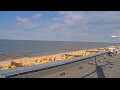 Webcam Cuxhaven