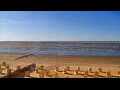 Webcam Cuxhaven
