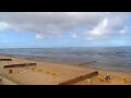 Webcam Cuxhaven