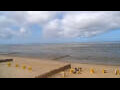 Webcam Cuxhaven
