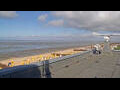 Webcam Cuxhaven