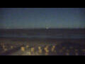Webcam Cuxhaven