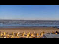 Webcam Cuxhaven