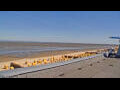 Webcam Cuxhaven