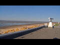 Webcam Cuxhaven