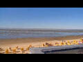 Webcam Cuxhaven