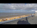 Webcam Cuxhaven