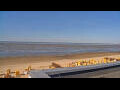 Webcam Cuxhaven