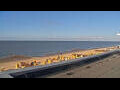 Webcam Cuxhaven