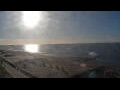 Webcam Cuxhaven