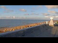 Webcam Cuxhaven