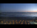 Webcam Cuxhaven