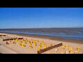 Webcam Cuxhaven