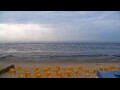 Webcam Cuxhaven