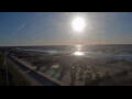 Webcam Cuxhaven