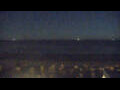 Webcam Cuxhaven