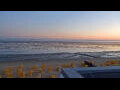 Webcam Cuxhaven
