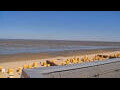 Webcam Cuxhaven
