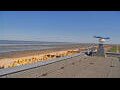 Webcam Cuxhaven