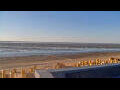 Webcam Cuxhaven