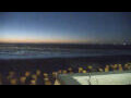 Webcam Cuxhaven